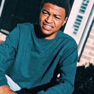 Meet your Posher, Malachi